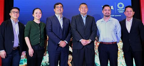Watch replays, the latest news about the olympic games. Visa Launches Olympic Games Tokyo 2020 Campaign in the ...