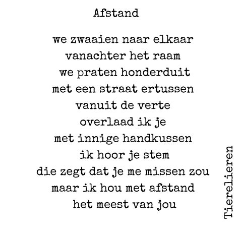 Met afstand in 2020 Gedichten, Woorden, Teksten