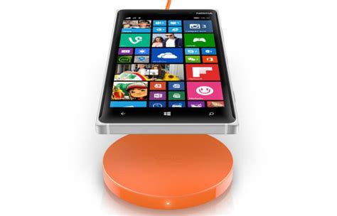 Microsoft Introduces Lumia 830 Lumia 730 Smartphones And Accessories