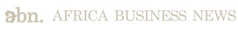 Download the perfect logo png pictures. Africa Business News