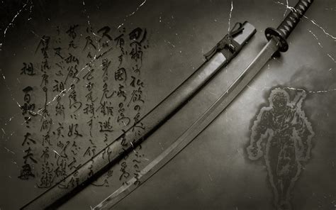 Check spelling or type a new query. 45+ Japanese Samurai Wallpaper on WallpaperSafari