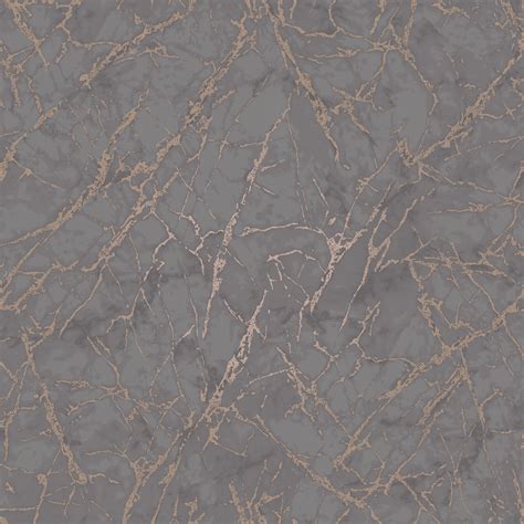 Rose Gold Marble Wallpapers Top Free Rose Gold Marble