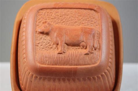 Ukutabs is your true source to find ukulele chords and ukulele tabs for all of your favorite songs. Vintage Terra Cotta Cow Butter Cheese Lidded Dish # ...
