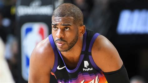 The la clippers have had various names and played in a few locations over their history. NBA Odds, Sharp Picks, Predictions for Suns vs. Clippers ...
