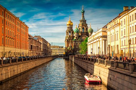Welcome to  st petersburg essential guide , an independent travel and tourism guide created by two locals packed with all the information you need to thinking of visit st. Sankt Petersburg Städtereise - günstige Angebote