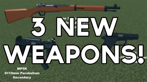 Are you searching for the world defenders codes? Roblox Apocalypse Rising Sniper Code | Roblox Hack Free Robux