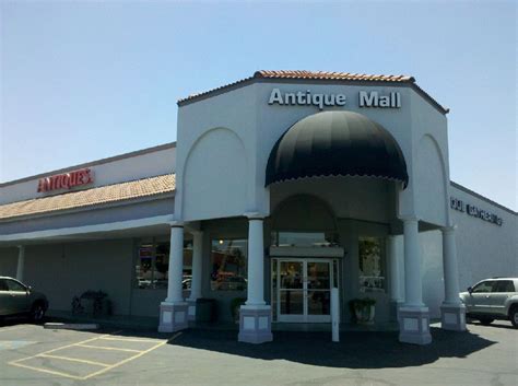 Antique Gatherings Antique Mall, Antique Dealer, Antique Stores