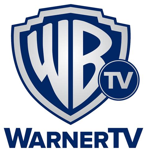 Warner Tv Asia Logopedia Fandom Powered By Wikia