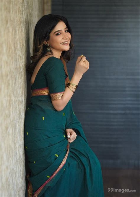 30 Sakshi Agarwal Hot Hd Photos And Wallpapers For Mobile 1080p Png  2023