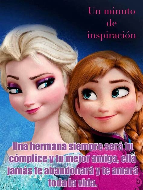 1000 Images About Hermanas On Pinterest Tu Y Yo Facebook And Sisters