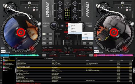 How does virtual mailbox work? Download Virtual Dj 8 Old Version