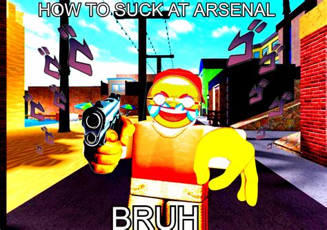 Roblox videos videos page 18. Roblox Arsenal Thumbnail For Youtube / Roblox Arsenal ...