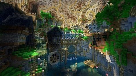 Check spelling or type a new query. The Depths of Corruption - Adventure Free Roam Map [4th ...