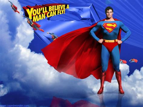 Maybe you would like to learn more about one of these? Superman wallpaper | 1024x768 | #37291