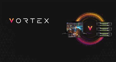 Requirements of vortex cloud gaming mod apk. Play GTA V on Your Android with Vortex Cloud Gaming ...