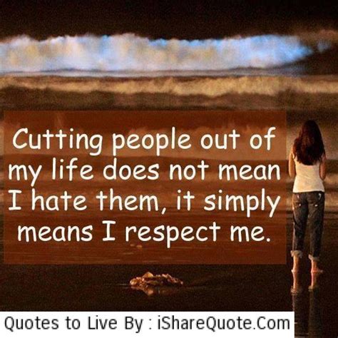 Mean People Quotes About Life Quotesgram