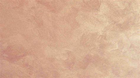 Customize your desktop, mobile phone and tablet with our wide variety of cool and interesting aesthetic wallpapers in just a few clicks! Aesthetic Brown Pastel Wallpapers - Wallpaper Cave