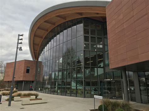 His boss, bill jacobs, is concerned that the. University faces backlash from students over final exam ...