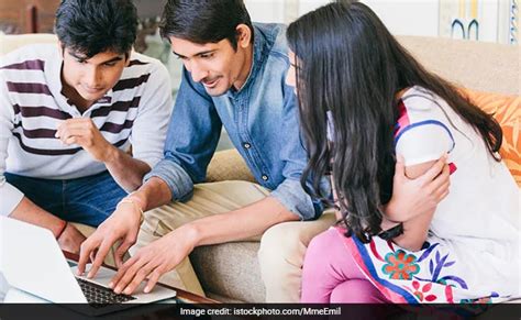 Bihar Board 12th Result 2019 Know How To Check Intermediate Science