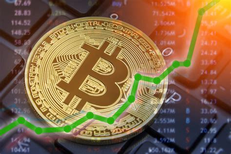 New Research Bitcoin Price Prediction Bitcoin In Years