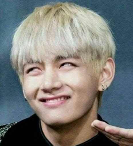 Because the regular meme pages don't allow video links to collections i thought as someone who makes and watches them i would create a space for them. Fotos zuada do bts | BTS ZOEIRA Amino