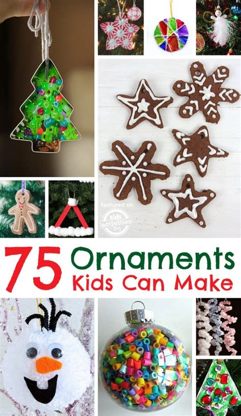 It can also double up as a christmas gift because it comes with 2 candy. Christmas Activity: Tin Foil DIY Ornaments