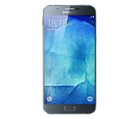 Best price for samsung galaxy a8 plus 2018 is rs. Samsung Galaxy A8 Price In Malaysia RM1699 - MesraMobile