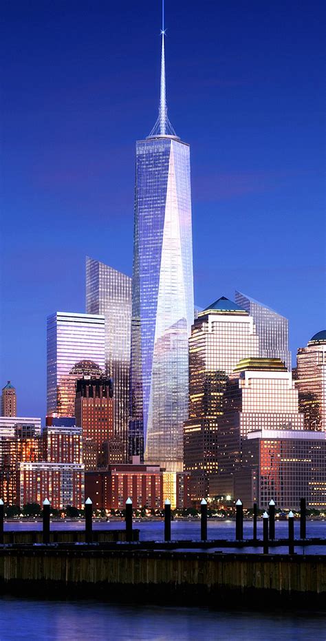 Jun 14, 2021 · afsoc groundbreaking marks the beginning of new capabilities in the pacific region photo by honey nixon | leadership from the u.s. Freedom Tower, NYC (544m) - SkyscraperCity