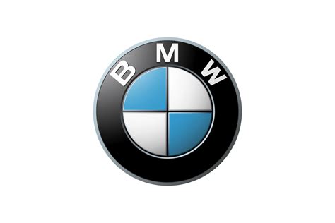 Top 99 High Resolution Bmw Logo Most Viewed And Downloaded Wikipedia