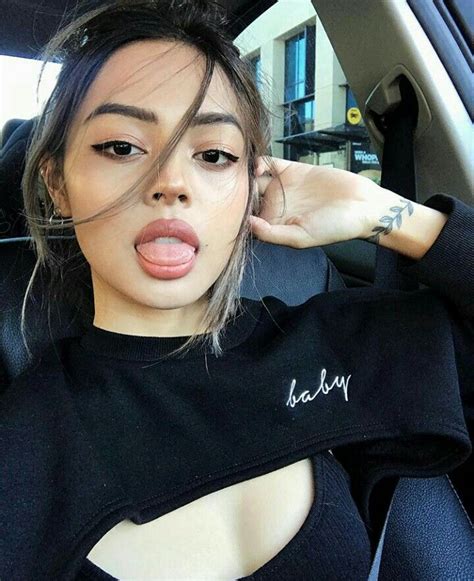 Check spelling or type a new query. Lily Maymac | Lily maymac, Baddie hairstyles, Beauty face