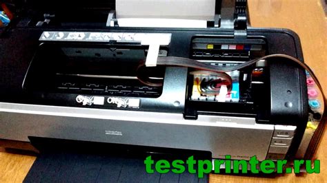 We did not find results for: Epson Stylus Photo 1410 : Stylus Photo 1410 Epson New ...