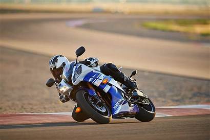 R6 Yamaha Wallpapers Motorcycle Iamabiker