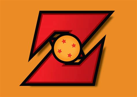 Learn about all the dragon ball z sagas. Dragonball Z Logo by CmOrigins on DeviantArt