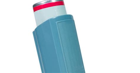 You can order ventolin, salbutamol, pulmicort, seretide, symbicort, fostair, clenil modulite inhalers and other brands from us for delivery to an address of. For Daily Medicines: To Buy Asthma Inhalers Online USA You ...