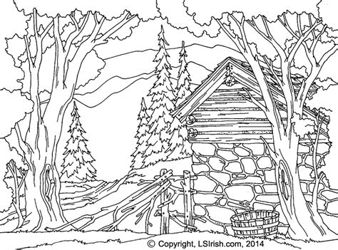 Printable free wood carving flower patterns. How to determine how deep each level is in a relief wood ...