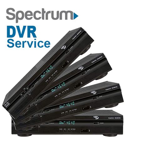 The spectrum tv app arrived on the app store on january 3. June 2017 Time Warner Cable Packages! Read THIS First!