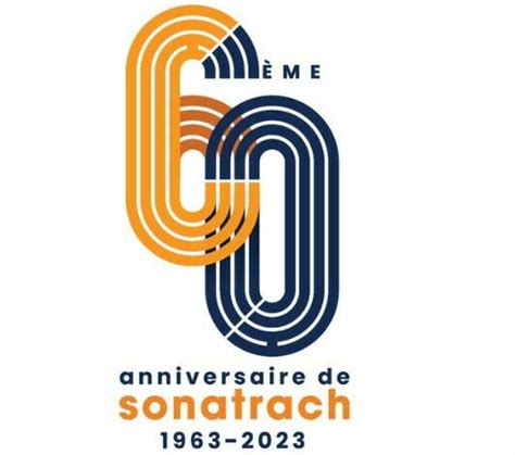 Sonatrach Annonce Les Résultats Du Concours Du Meilleur Logo