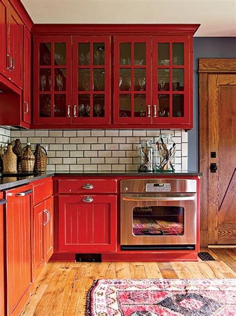 Your industry leader in kitchen cabinets. Adorable Wood Rustic Kitchen Cabinet Ideas You Will ...