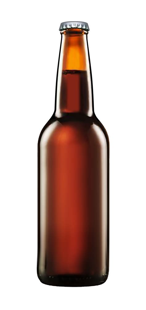 Pin By Warris Kidwai On Beers Beer Bottle Design Beer Packaging