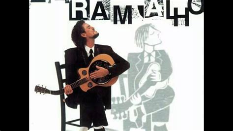 A terceira lâmina is the fourth solo album by brazilian musician zé ramalho. Donwload Da Musica A Terceira Lamina - Zé Ramalho A ...
