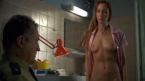 Franziska Petri Nude Topless Pictures Playboy Photos Sex Scene The