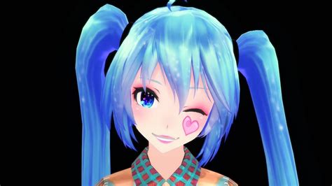 Check spelling or type a new query. Nightcore - I Do Love You - YouTube