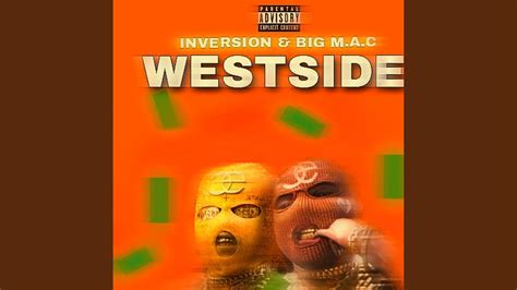 Westside Youtube Music