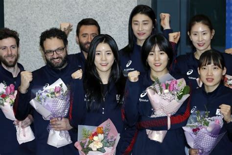 Hot '금리 올라봐야 얼마나'…가계대출 변동금리 82%, 7년반來 최대; '죽음의 조' 피한 라바리니호, 44년만의 메달 획득 도전-국민일보