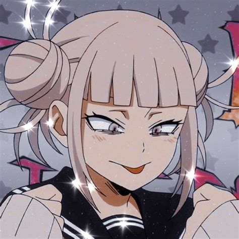 80s anime aesthetic | tumblr. 𝑫𝑒𝑙𝑙𝑎𝑵𝑖𝑛𝑎 dellanina | Aesthetic anime, Yandere anime, Cute ...
