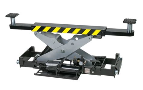 .for lift, anchor lift, accessories for hydraulic lifts, lift trucks guides, spindle for lifting platforms, oil for lifts our lifts spare parts is very high quality for a long life. Auto Lift Accessory, Rolling jack, air / hydraulic ...