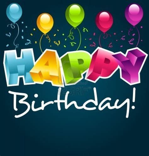 Download hd happy birthday photos for free on unsplash. Free Happy 50th Birthday Images, Download Free Happy 50th ...