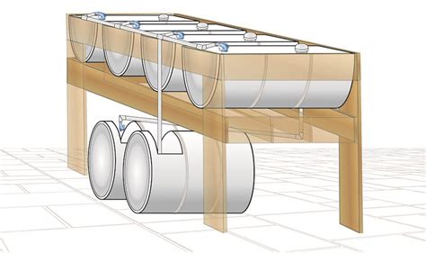 Check spelling or type a new query. Aquaponics Plans (DIY - Build Your Own Aquaponics System)