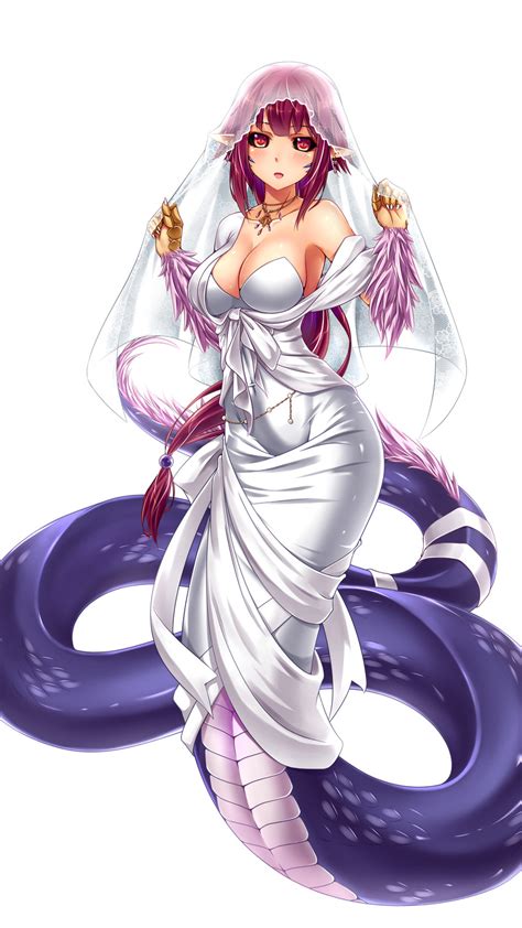 All White Dress Png