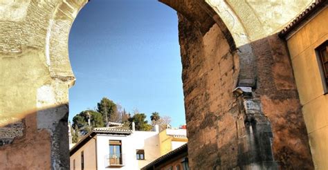 Donde estan enterrados los reyes catolicos. Tour por la Granada de los Reyes Católicos, en español ...